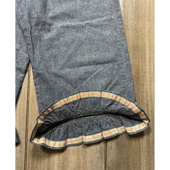 Vintage Matilda Jane Westside Ruffles - Picture 4 of 8